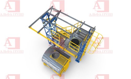 Альпинист-01-03-3