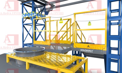 Альпинист-01-03-3