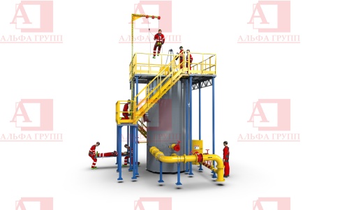 Альпинист-20-03