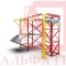Альпинист-2-03-3 Альпинист-2-03-3