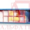 Теплодымокамера 01-03 Теплодымокамера 01-03