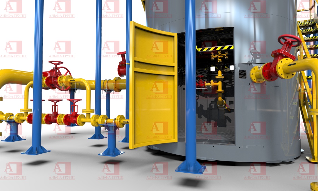 Альпинист-20-03