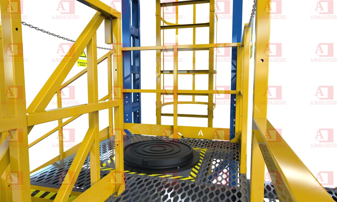 Альпинист-01-03-3